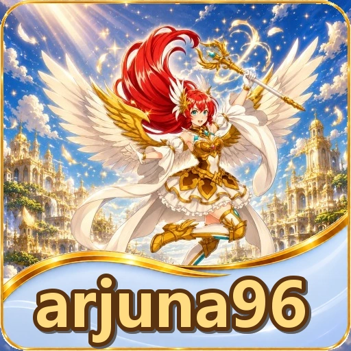 Alur unduhan aplikasi di arjuna96